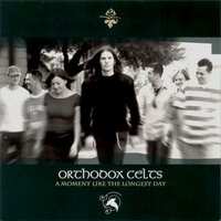 Dead End - Orthodox Celts