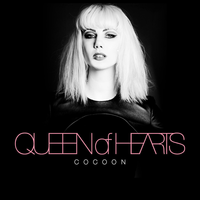 It Isn't Enough - Queen of Hearts