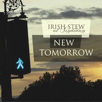 No Surrender - Irish Stew of Sindidun