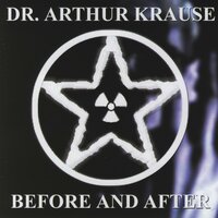 Violence - Dr. Arthur Krause