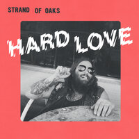 On the Hill - Strand of Oaks