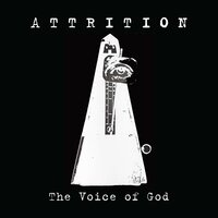 Across the Divide - Attrition
