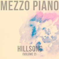 This Is Living - Mezzo Piano