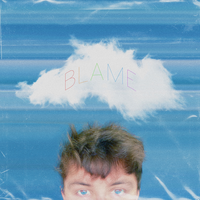 BLAME - Kayden