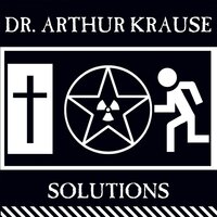 Dr. Arthur Krause