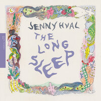 The Long Sleep - Jenny Hval