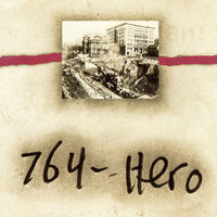 764-Hero