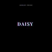 Daisy - Ashley Price