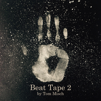 Colours of Freedom - Tom Misch, Bearcubs