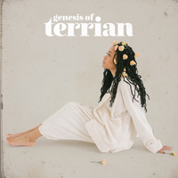 Give Me That Joy - Terrian