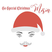 Everything - MISIA