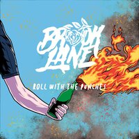 Here to Stay - BrookLane, Jason Lancaster