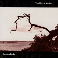 Tears - The Mist of Avalon