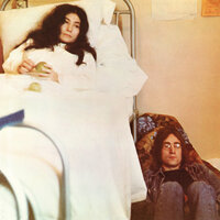 Song for John - John Lennon/Yoko Ono, John Lennon, Yoko Ono
