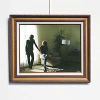 You & I - Foxygen