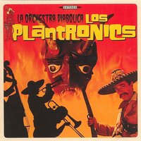 Dia De Los Muertos - Los Plantronics