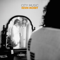 Caught in My Eye - Kevin Morby