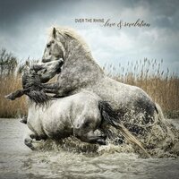 May God Love You (Like You've Never Been Loved) - Over the Rhine