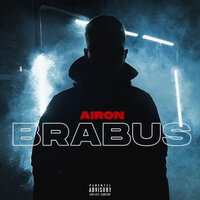 Brabus - Airon