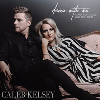 Teenage Dream - Caleb and Kelsey