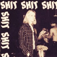 Слово - ssshhhiiittt!