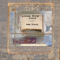 Untitled - Broken Social Scene