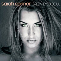 Man Of My Dreams - Sarah Connor