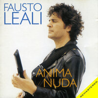 Bagno d'amore - Fausto Leali