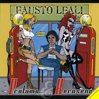 Innamorato - Fausto Leali
