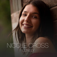 Lonely - Nicole Cross