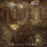 Expulsion From Desolate - Sarcolytic