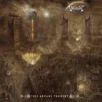 Thee Arcane Progeny - Sarcolytic