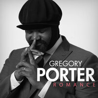 Out Of My Control - Gregory Porter
