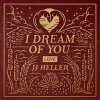 In Your Eyes - JJ Heller