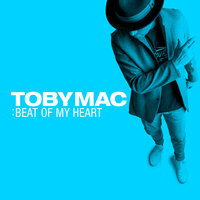 Me Without You - TobyMac