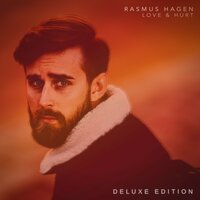 Fraction - Rasmus Hagen, ALIUS