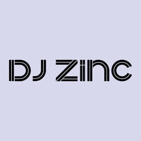 Wile Out - DJ Zinc, Ms. Dynamite