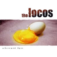 Story of My Life - The Locos, Johan Lindqvist, Tommy Skei