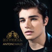 Natural - Anton Ewald