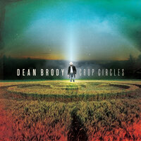 My Last Broken Heart - Dean Brody