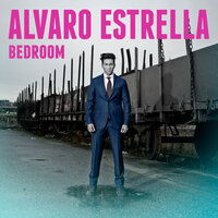 Bedroom - Alvaro Estrella