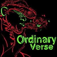 Ordinary Verse - P-Type