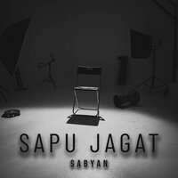 Sapu Jagat - Sabyan