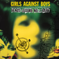 Bughouse - Girls Against Boys