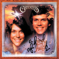 You - Carpenters