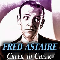 Dearly Beloved - Fred Astaire