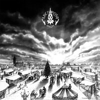 Tränen der Existenzlosigkeit - Lacrimosa