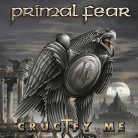 Crucify Me - Primal Fear