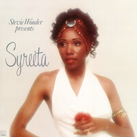 Just A Little Piece Of You - Syreeta