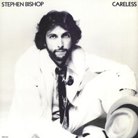 The Same Old Tears On A New Background - Stephen Bishop